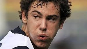 Timeline: Daniel Menzel's career