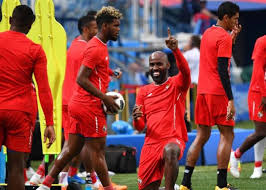 See more of england football team on facebook. Panama Name Unchanged Line Up For Hardest England Game Today