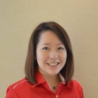 17700+ “Abdullah Abdullah” profil