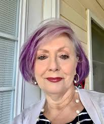 Hello, I want your opinion