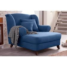 Fauteuil Bergere Extra Large En Microfibre De Luxe Florenz De Home Affaire 3suisses Meuble Maison Chaise De Lecture Confortable Chaise De Lecture