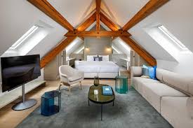 Looking for cheap airfare to lisbon? Hotel Felix Zurich Updated 2021 Prices