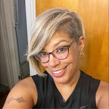 Congratulations team flint and the beautiful vape