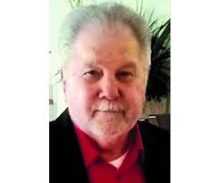 Wayne Richard Obituary (1942