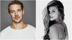 I own a ton of penn stock. Dave Portnoy Pokes Fun At Diplo S Alleged Nina Agdal Fling In Barstool Sports Video Edm Com The Latest Electronic Dance Music News Reviews Artists