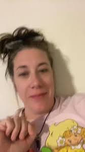 If someone wants you to speak kindly about them after they’ve passed, they  should be kind while they’re alive 🤷🏻‍♀️