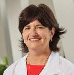 Business & Leadership Symposium