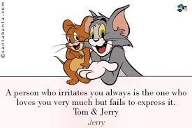 Image result for whatsapp dp cartoon