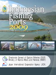 Check spelling or type a new query. 05 Fishingport2009 Indonesia Java
