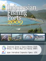 Ada perusahaan yang sedang membuka kesempatan lowongan kerja smp,tanpa ijazah,jaga toko, tellemarketing, mekanik, security kantor dan banyak lagi melalui indeed.com. 05 Fishingport2009 Indonesia Java