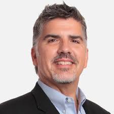 Jim Boneau's Journey