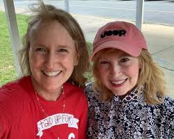 Penny For Your Thoughts: 48 Years