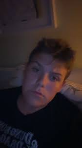 Leo warren (@largeleowarren)'s videos with original sound