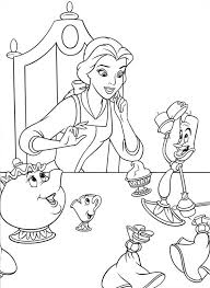 Each printable highlights a word that starts. Coloring Pages For Kids
