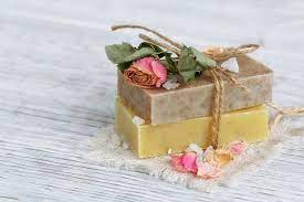 So the best soaps should allow users to enjoy the bath or shower without a sensitive skin bar soap with scent is fine as long as it is sourced from a natural ingredient or essential oil. A Guide To Organic Soap For Sensitive Skin Tbosc