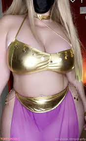 Onesarahhh Nude OnlyFans Leaked Photo 83 - TopFapGirls
