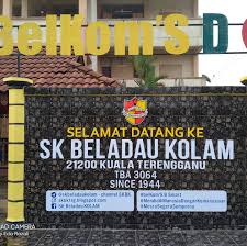 Maidam.gov.my has the current rank of 566275. Majlis Agama Islam Dan Adat Melayu Terengganu Official Home Facebook