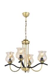 Avize 98 2020 Avizeler Avize Urunler