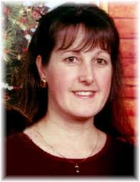 Kathleen “Kathy” Hornyak Brocious (1957-2002)