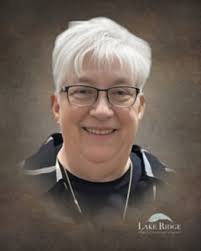 Eddie Clarice Schrick Obituary