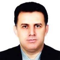 نوبت اینترنتی دکتر عادل غلامی متخصص کودکان و اطفال شبستر