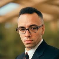 Antonio Mcelrath's Instagram, Twitter & Facebook