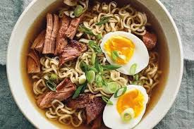 I cant buy top ramen in my city ( lucknow up 226022). A Very Delicious Guide To Ramen In India Homegrown