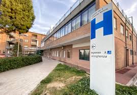 Covid Hospital Civitanova E Ufficiale A Macerata Un Area Dedicata Ecco Le Misure Varate Dalla Regione Cronache Maceratesi