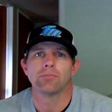 Stream Jason Mann 29 music