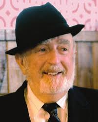 Beth Israel Synagogue, established in 1918 at 33 Grafton St., Quincy,  Massachusetts, was for decades the spiritual and communal