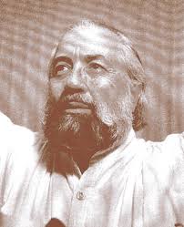 Polygamy leadership tree:Religious ideal grows, branches out