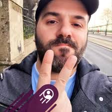 Common issues with 2021 Infiniti QX80?