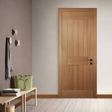 Satın almak için lütfen irtibata geçiniz. Artella Ahsap Kapi Sistemleri