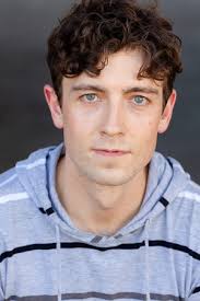 DEATH OF A SALESMAN by Arthur Miller