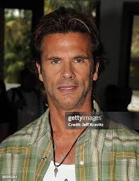 65 At The Tcas Backstage Photos & High Res Pictures