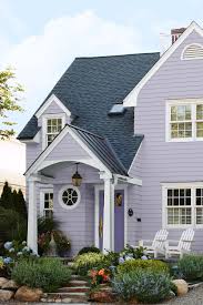 How to pick paint colors for interior rooms. 27 Exterior Color Combinations For Inviting Curb Appeal House Paint Exterior Gray House Exterior Exterior House Colors