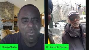 Devon Dyke's Instagram, Twitter & Facebook