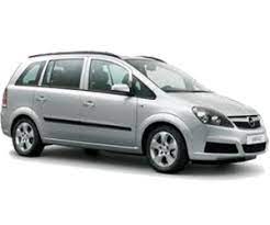 Tipul de locuri de muncă. Inchiriere Masini Clasa 7 Locuri Inchiriere Opel Zafira 5 2 Locuri Sau Similar