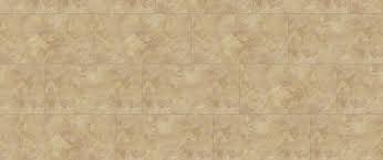 Gerflor vinyl fliese design 0633 palermo 1 m². Light Sand Wineo 800 Stone Xl Vinyl Fliese Zum Klicken