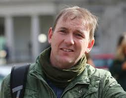 Not returning: Here are all the TDs we're bidding farewell to after they  lost their seats