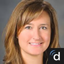 Dr. Russell R. Reid, MD