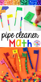 Pin On Preschool Activities