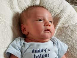 Joseph-Allen Hayes Obituary (2012