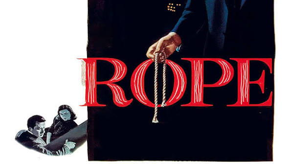 Prime Video: Captain Scarface