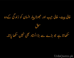 جو رشتے تمہیں تکلیف دیں ان سے دوری اختیار کرلو وہ خود لوٹ آئیں گے مگر اس وقت جب وہ تمہارے دل. 37 Best Heart Touching Quotes In Urdu Urdu Quotes