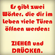 Lustige Spruche Und Lustige Zitate Fur Alle Lebenslagen Sinnlose Spruche Dumme Spruche Spruche