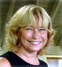 Eileen Coladarci Obituary