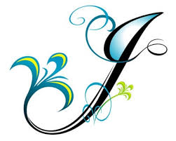 Download 88 royalty free k and a letter tattoo vector . The Top Tattoo Letter Makers