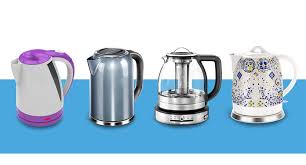 Check spelling or type a new query. Apakah Bahan Terbaik Untuk Cerek Logam Plastik Atau Kaca