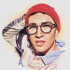 Ryan Raftery (@ryanraftery)